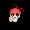 nay_nack