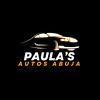 paulasautos_abuja