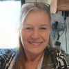 michelle.mcguire75