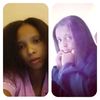waqyo.tise..koti