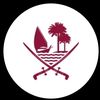 .elsayed45