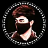 user312958109381