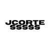 jcortes