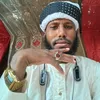 user5920966719612