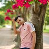 romjan.sheikh28