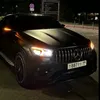 gle53s_rayan