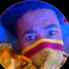 korme.gurbati.walloo