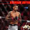 Lxchie.mma