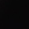 shaki_bloquehada
