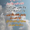 user2880428507176