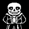 sans47431