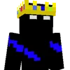 akysz6