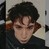 aeng_elito