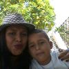 camio250