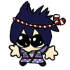 littlesillyguy0