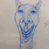 pedrinxfelix