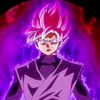 user6098566862902