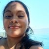 gissel.quintana3