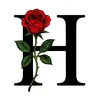 hencipermo.8660