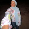 habebanahool