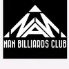 nan.billiards.club
