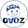 _qaoz_