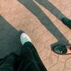 jutti_292