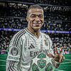 aizeneditzz0