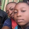 abedbsmdenzel6