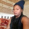user4330796055630