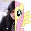 char_loves_sp