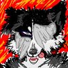 kenko.yote