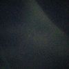 user4743510060183