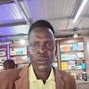 deng.achaldit