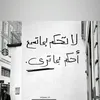 vl7nso
