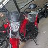 user8135258785410