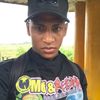 carlos.nuez117