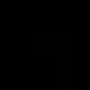 alfxepxrkinz19