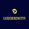 luxeserenity3