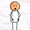 moonhead.animations