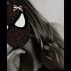 eveliina.emiliaa69