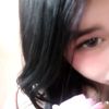 i.sa_ly_008