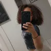 lorenna_vitoria1