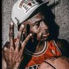 nbalegendsmjandkobe