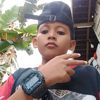 tata.ilham0