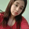 valen_13142