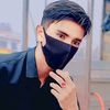 usermubashir250