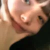 yatudou777