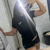 gabiiia_09