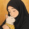 erraaziz08